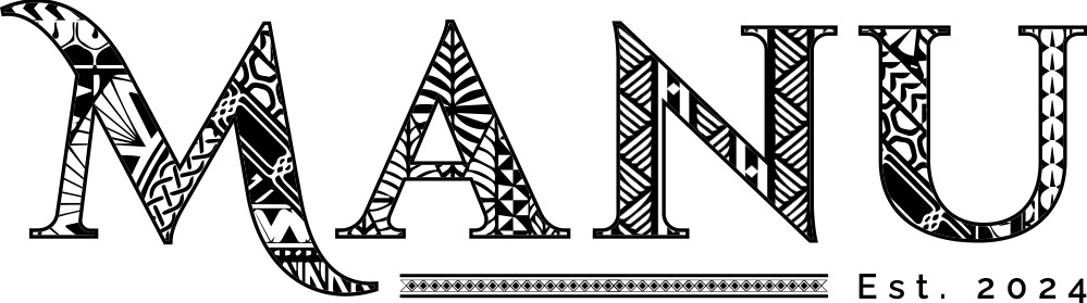 MANU logo