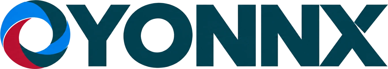 Oyonnx — Numbers, People, Connections